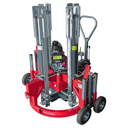 Schachtrahmenheber_SRH03